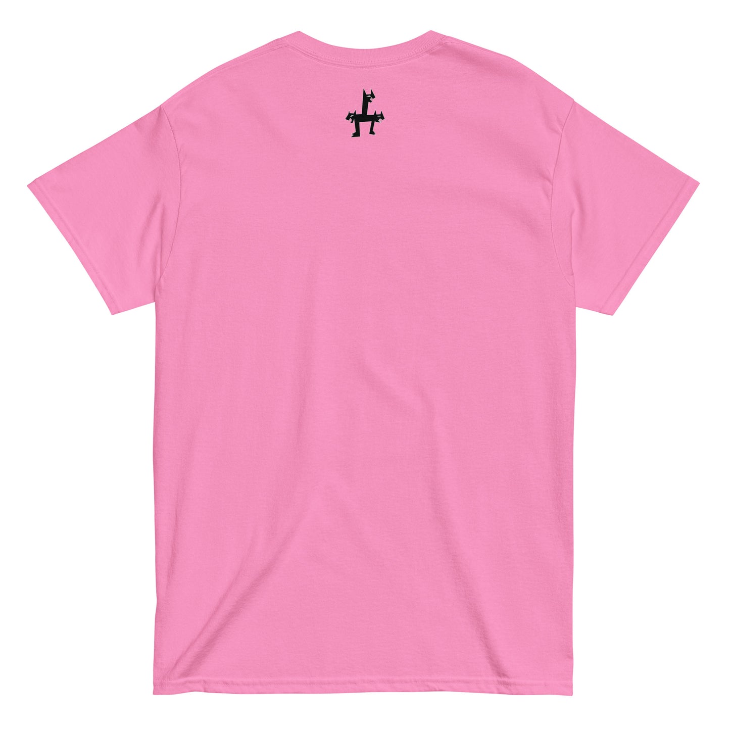 Teacherpreneur T-Shirt