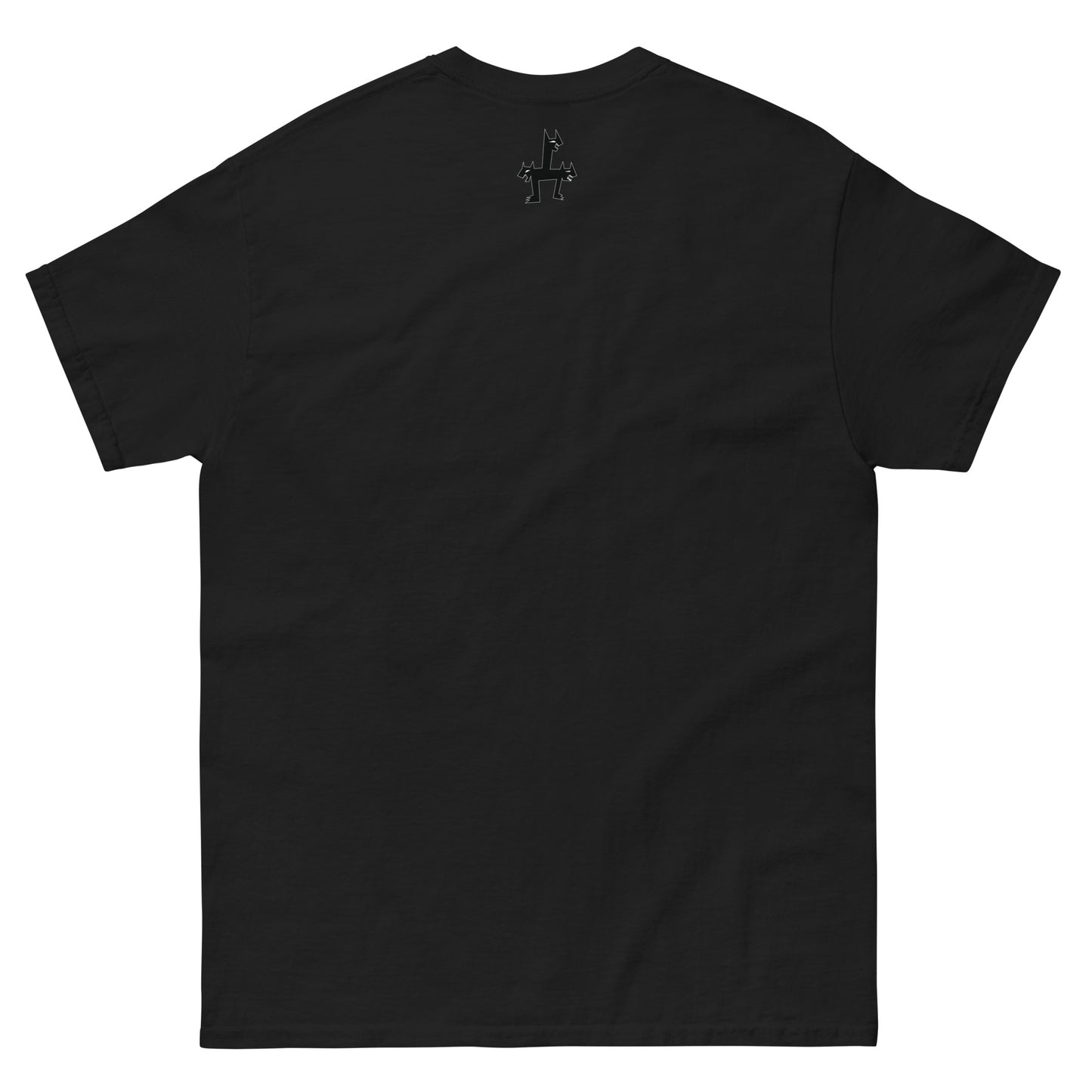 Teacherpreneur T-Shirt